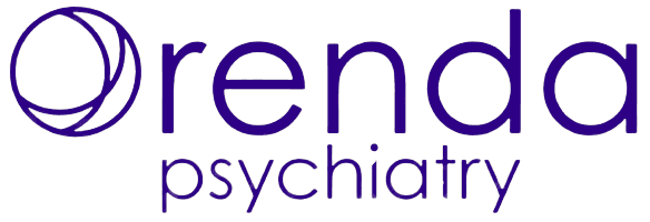 Orenda Psychiatry